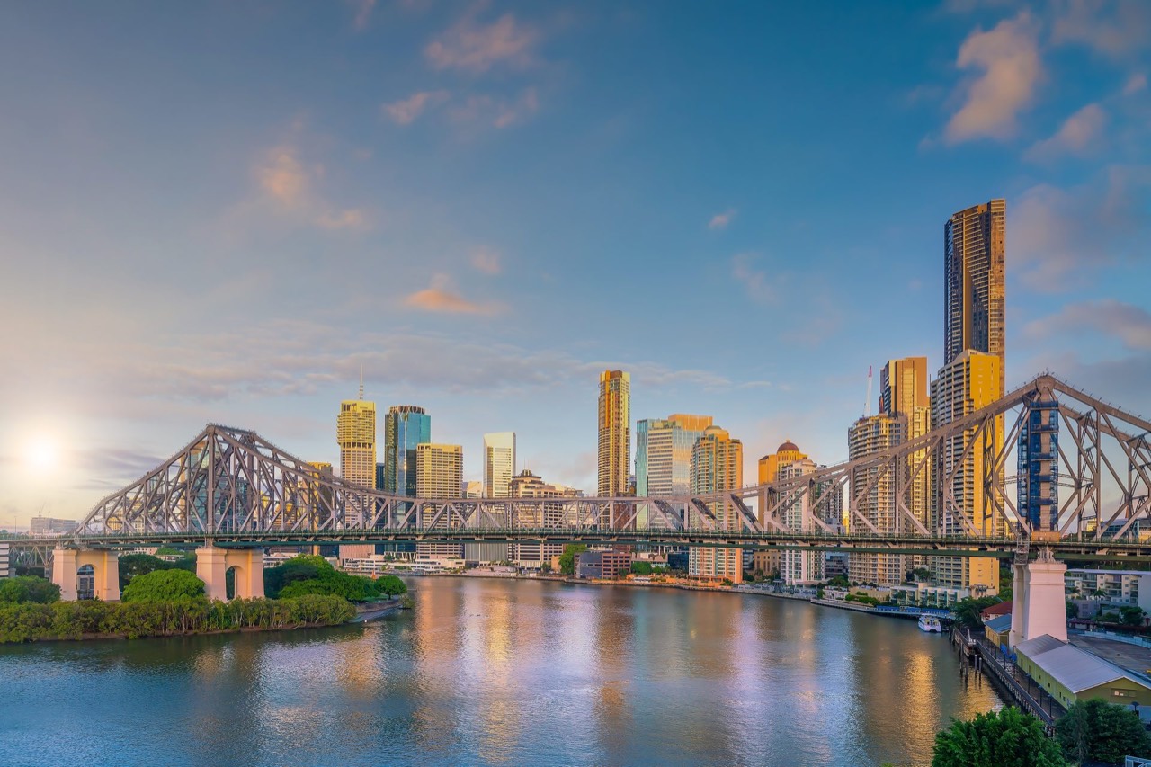 Queensland real estate courses