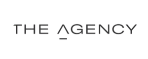 The Agency