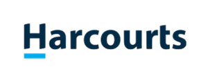 Harcourts